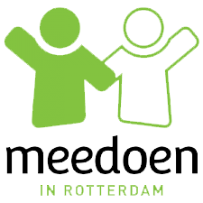 meedoen-in-rotterdam-logo